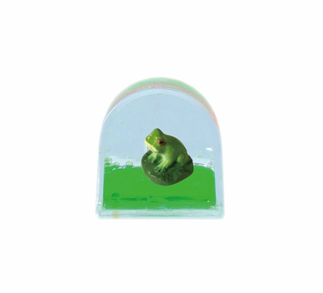 Oily Tower Magnets Aussie Designs Australian Animals Magnetic Gifts - fair-dinkum-gifts