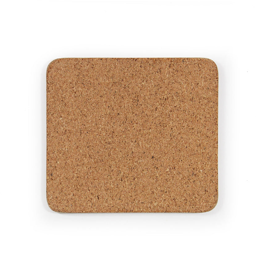 Coasters Thomas Tjapaltjarri | Set of 6