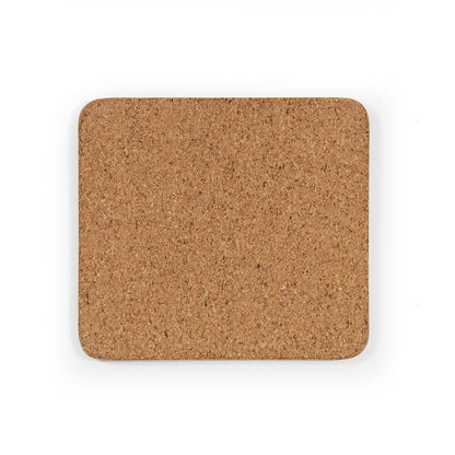 Coasters Thomas Tjapaltjarri | Set of 6