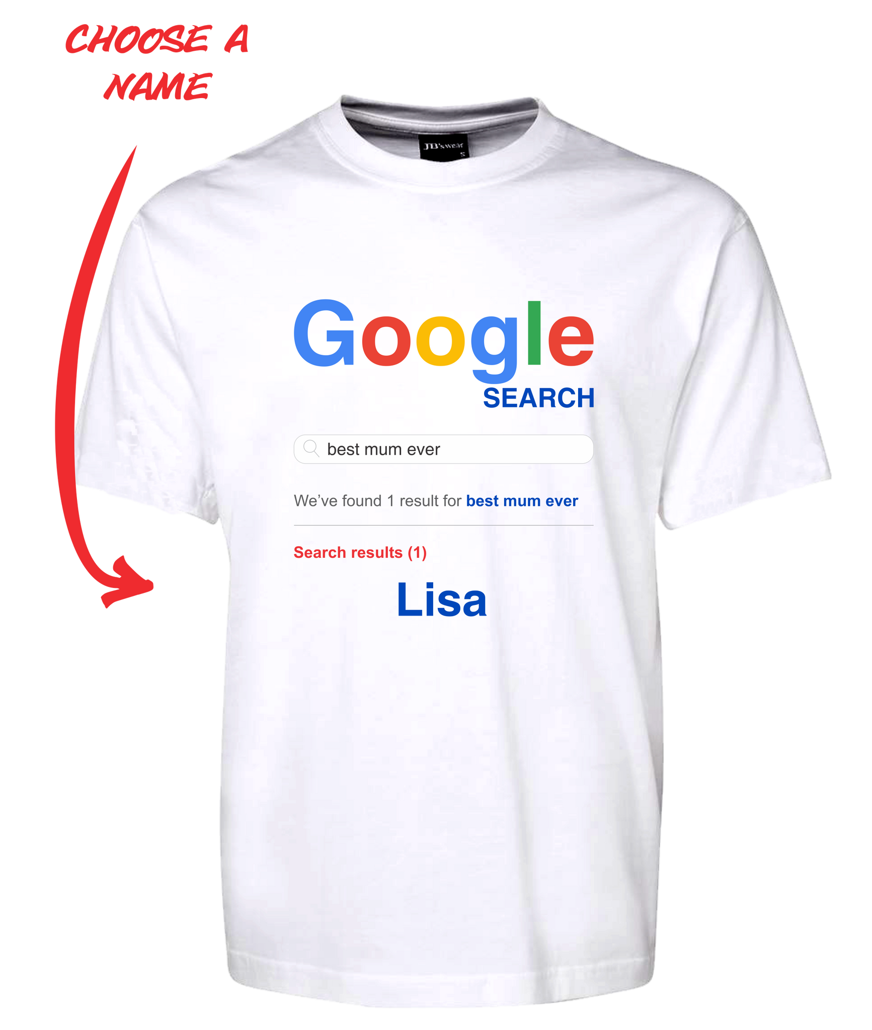 Best t shirt in ff Clearance