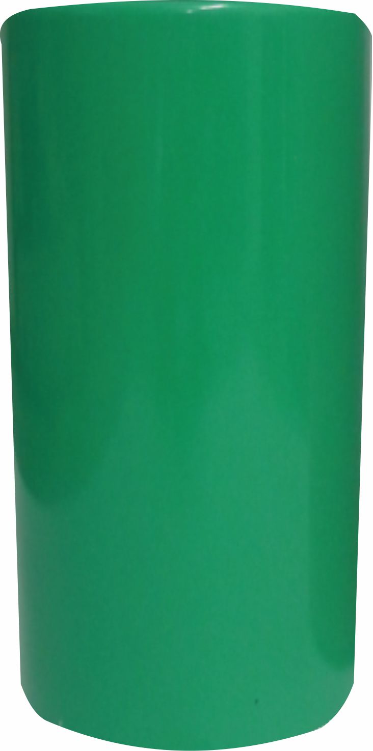 **CLEARANCE** Personalised Breezer Bottle Holder Name Laser Engraved - fair-dinkum-gifts