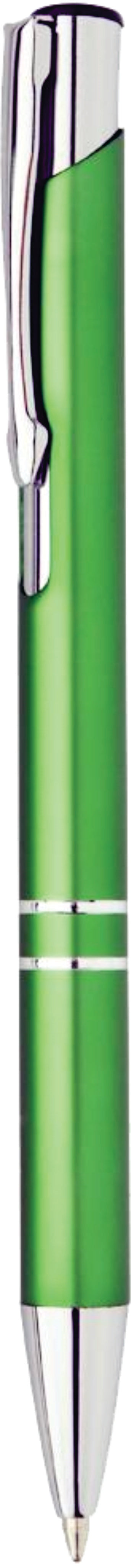 Top Cunt Metal Laser Engraved Pens - CRU10-PG14-13013