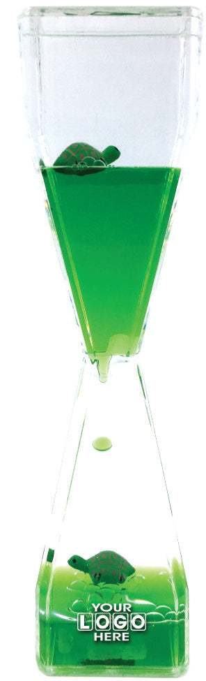 Oily Water Timers Cute Office Desk Accessories