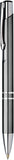 Top Cunt Metal Laser Engraved Pens - CRU10-PG14-13013