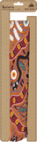 **NEW** Bulurru Head Band - 4 Aboriginal designs to choose from - fair-dinkum-gifts