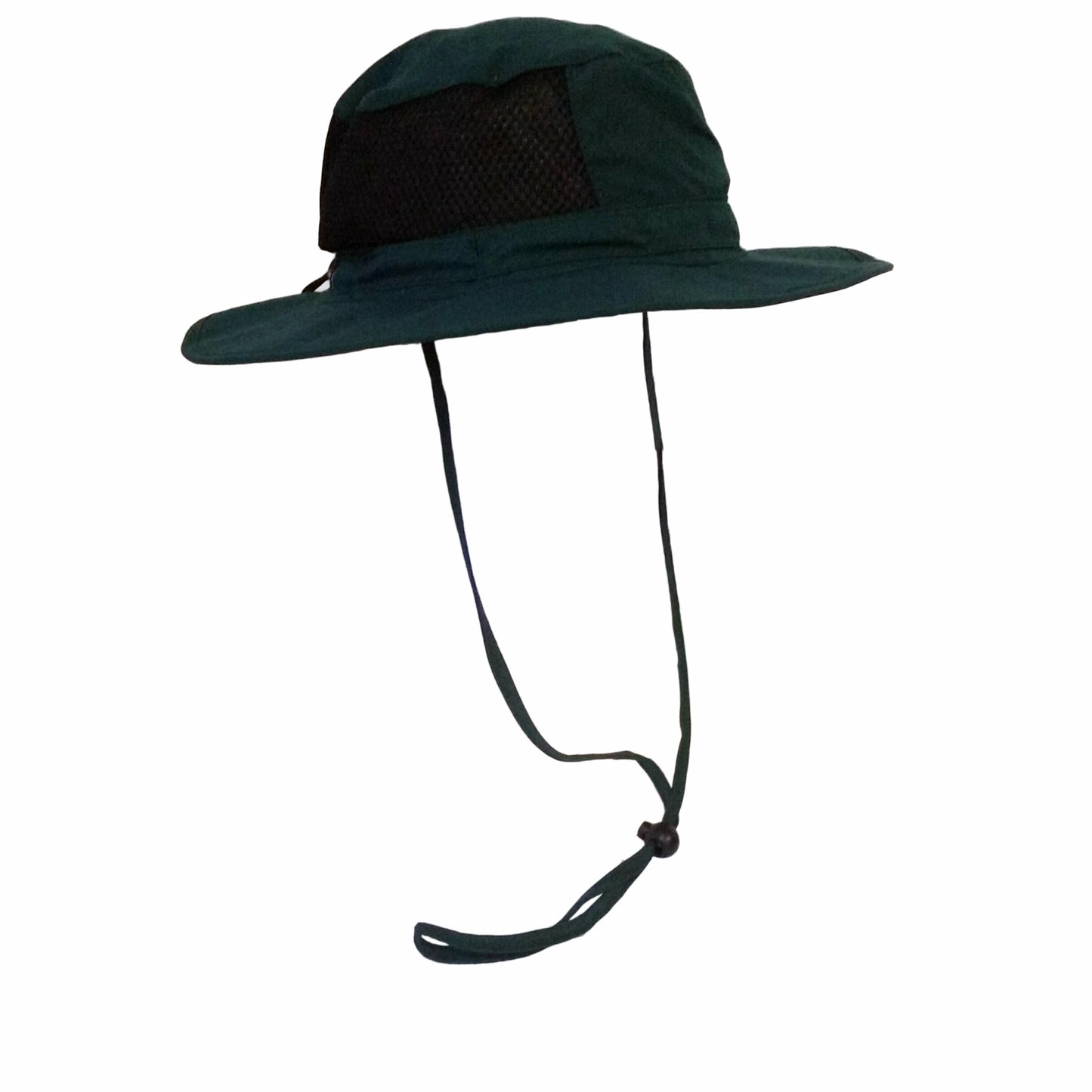 Bush Hat Microfibre Light Weight with Mesh Sides Unisex 12 colours available - fair-dinkum-gifts