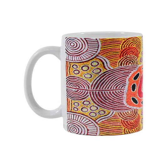 Mug Debra Mcdonald