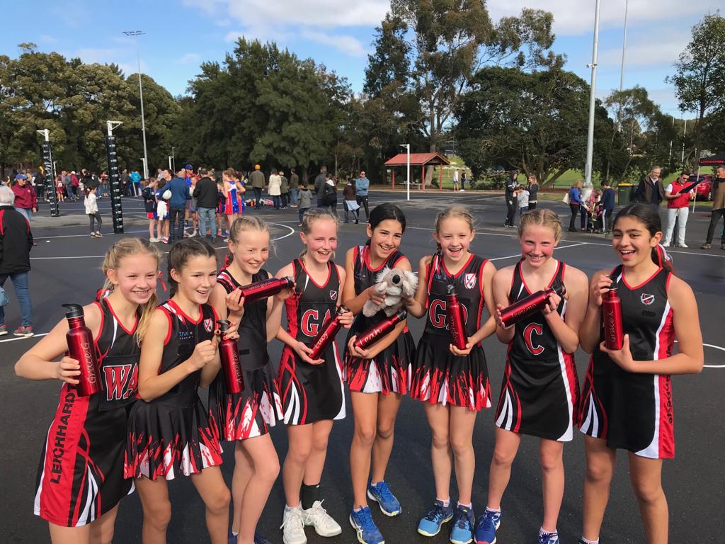 Personalised Drink Bottle 800ml Stainless Steel Laser Engraved Choose Your Colour - fair-dinkum-gifts