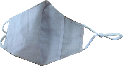 Adult Face Mask Adjustable Australian Designs - 5 Designs To Choose From - fair-dinkum-gifts