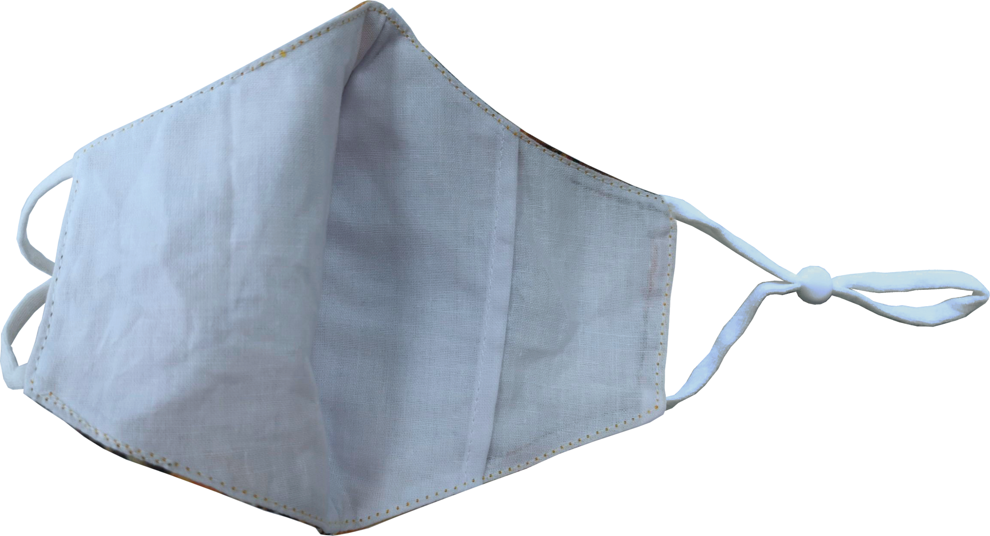 Kids Face Mask Adjustable Children's Australian Designs - 3 Designs To Choose From - fair-dinkum-gifts