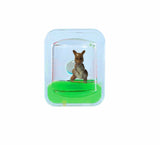 Oily Frame Magnets Aussie Designs Australian Animals Magnetic Gifts - fair-dinkum-gifts