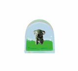 Oily Tower Magnets Aussie Designs Australian Animals Magnetic Gifts - fair-dinkum-gifts