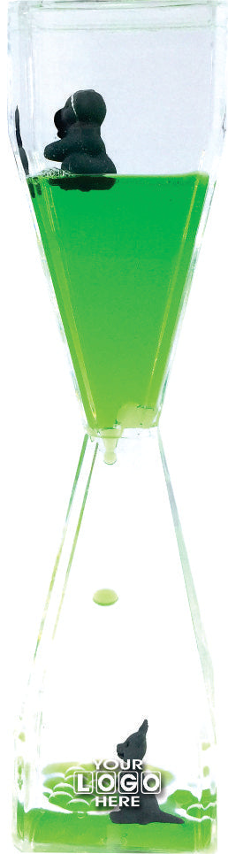 Oily Water Timers Cute Office Desk Accessories