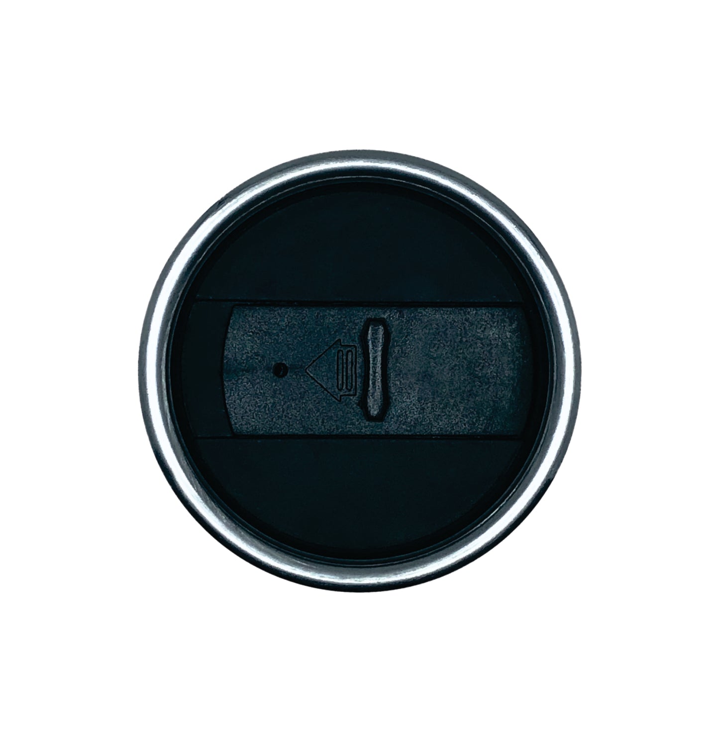 Bamboo Travel Mug Mum Since 2002 Personalised Gift For Mother's Day - fair-dinkum-gifts