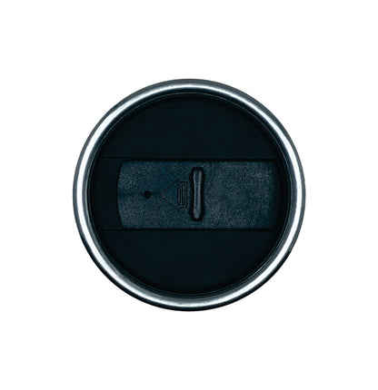 Bamboo Travel Mug Best Mum Ever Personalised Gift For Mother's Day - fair-dinkum-gifts