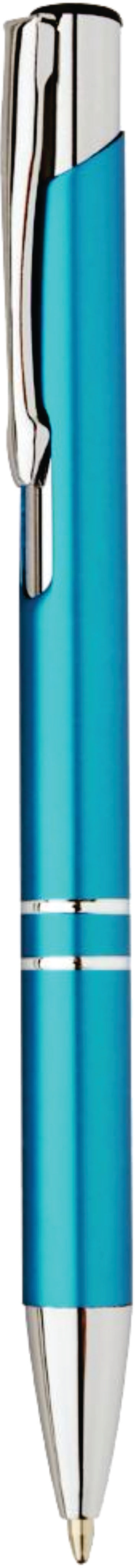 Top Cunt Metal Laser Engraved Pens - CRU10-PG14-13013