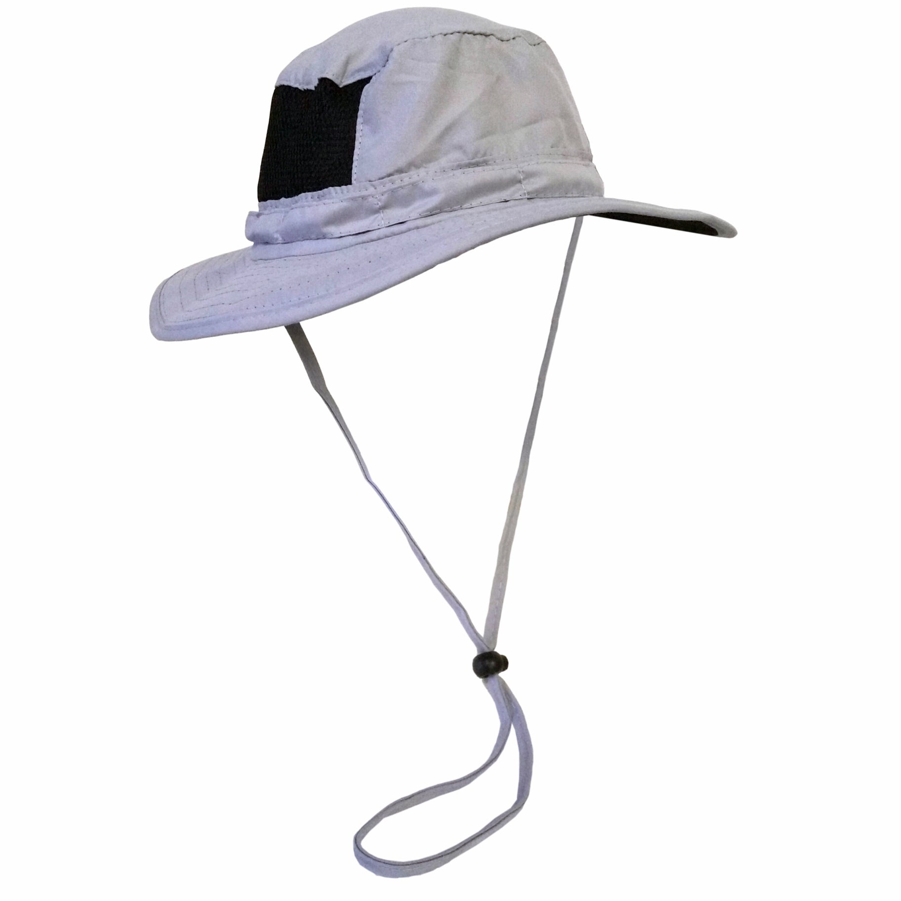 Bush Hat Microfibre Light Weight with Mesh Sides Unisex 12 colours available - fair-dinkum-gifts