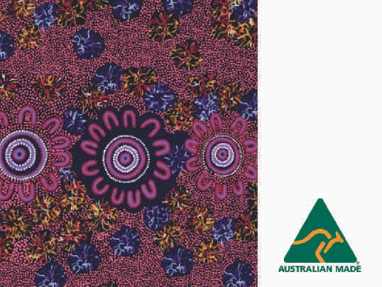 Bulurru Bin Stickers By Merryn Apma Daley