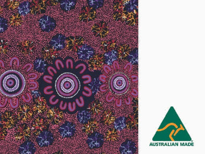 Bulurru Bin Stickers By Merryn Apma Daley