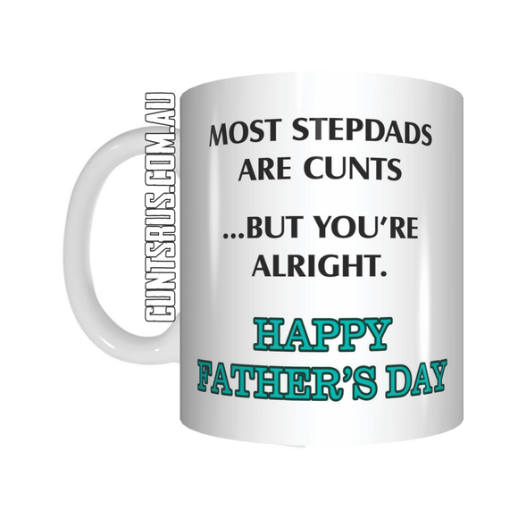 Inappropriate Gifts - rude/funny/joke/insulting gifts – Fair Dinkum Gifts
