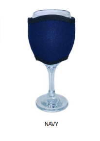 Wine Glass Coolers