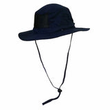Bush Hat Microfibre Light Weight with Mesh Sides Unisex 12 colours available - fair-dinkum-gifts
