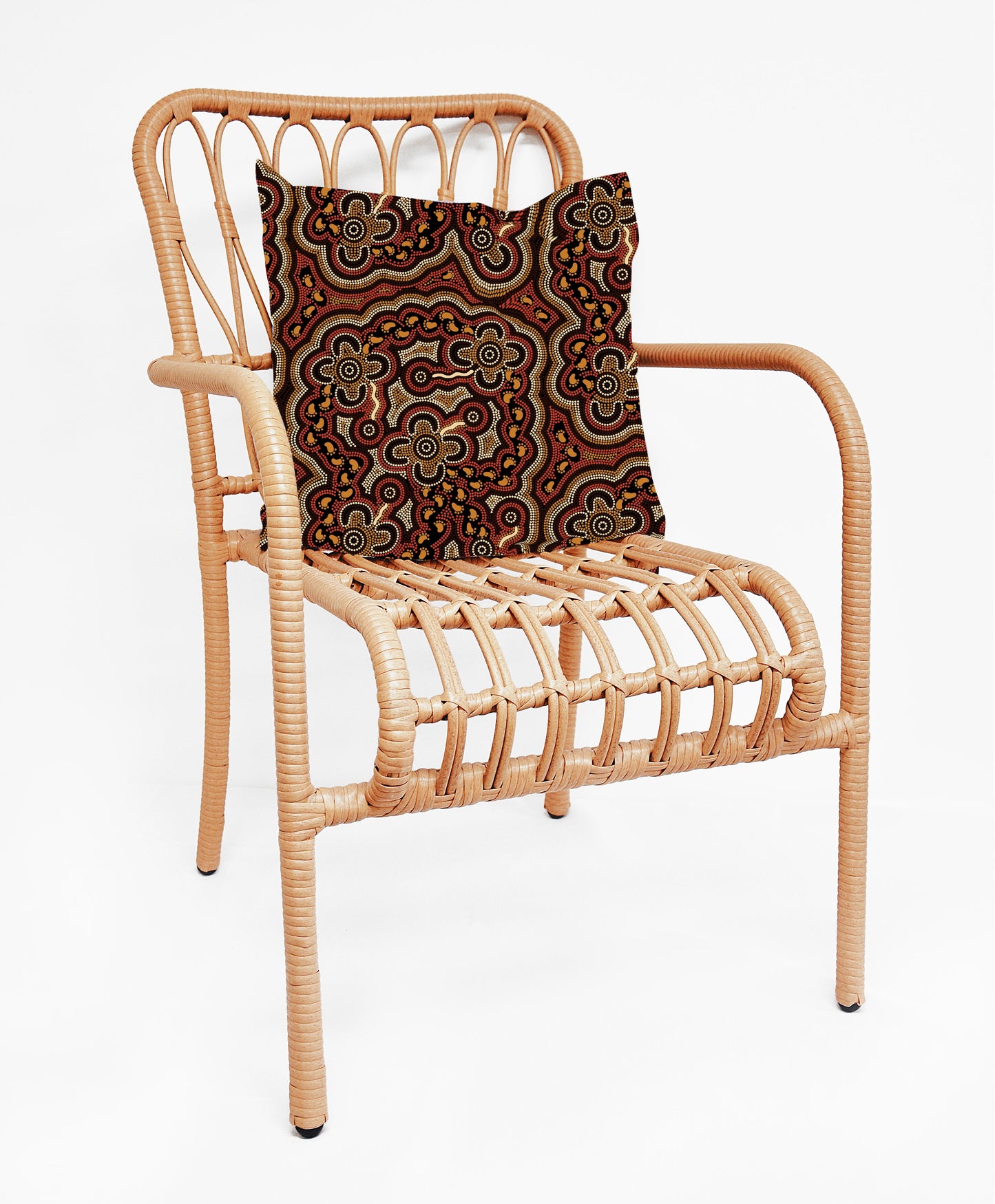 Aboriginal Cushion Covers