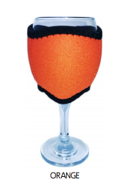 Wine Glass Coolers