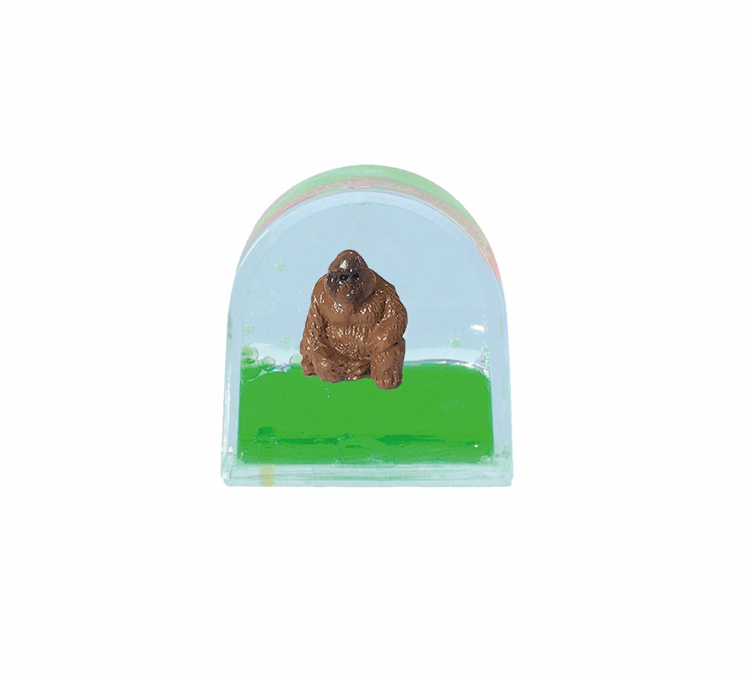 Oily Tower Magnets Aussie Designs Australian Animals Magnetic Gifts - fair-dinkum-gifts