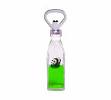 Oily Bottle Opener Magnets Aussie Designs Australian Animals Magnetic Gifts - fair-dinkum-gifts