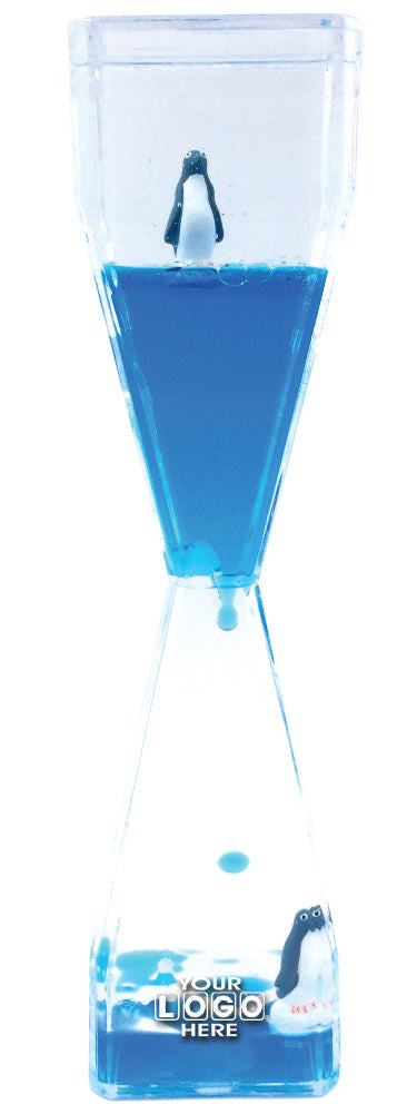 Oily Water Timers Cute Office Desk Accessories