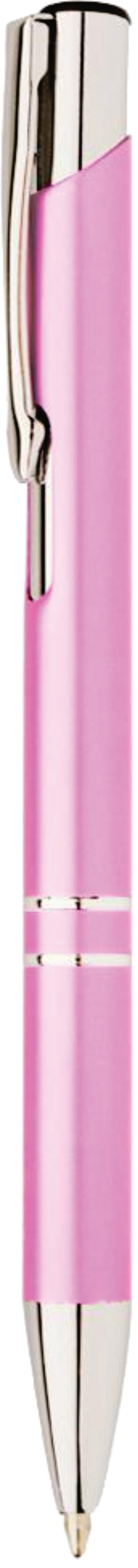 Top Cunt Metal Laser Engraved Pens - CRU10-PG14-13013