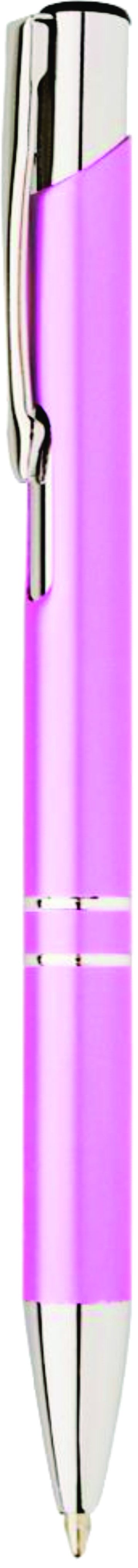 Office Cunt Metal Laser Engraved Pens - CRU10-PG14-13011