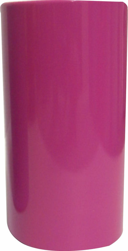 **CLEARANCE**  Personalised Pen Holder Stationery Name Laser Engraved - fair-dinkum-gifts