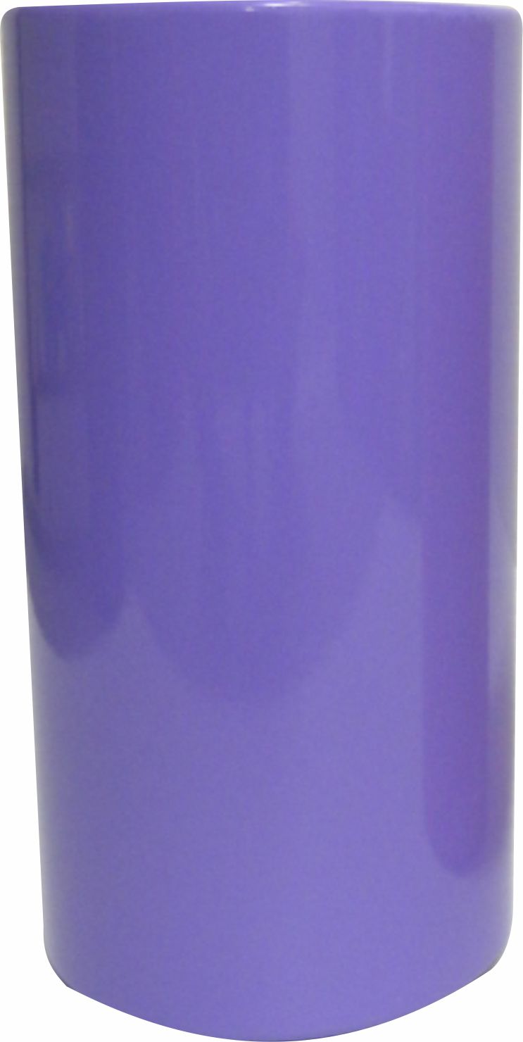 **CLEARANCE** Personalised Breezer Bottle Holder Name Laser Engraved - fair-dinkum-gifts