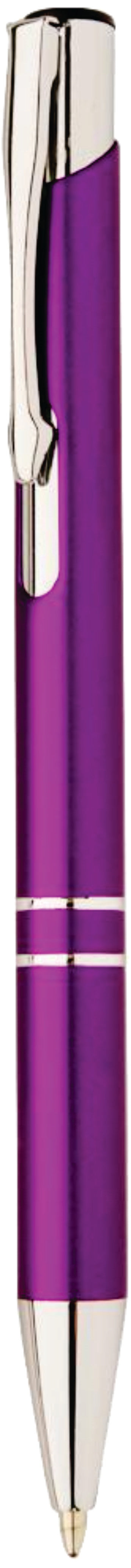 Top Cunt Metal Laser Engraved Pens - CRU10-PG14-13013