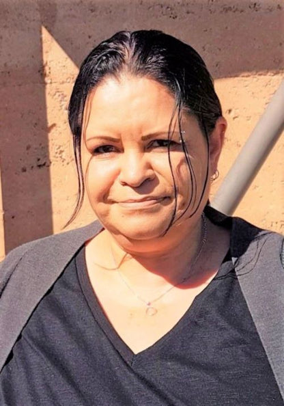 3D Magnet By Julie Paige - Child's Dreaming