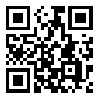 Qr Code Rude Picture QR CODE T-Shirt Rude You're A C*nt CRU01-1HT-12147 – Fair Dinkum Gifts