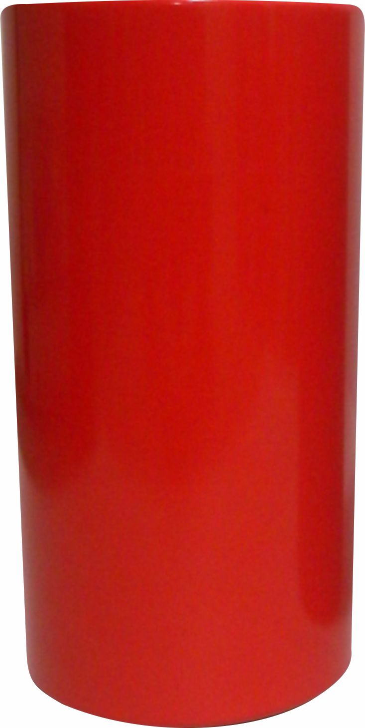 **CLEARANCE** Personalised Breezer Bottle Holder Name Laser Engraved - fair-dinkum-gifts