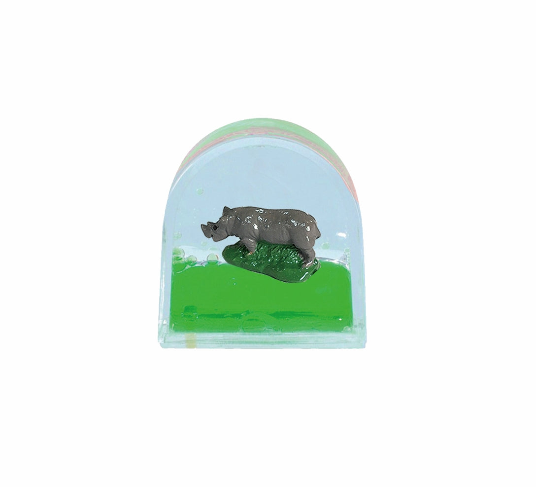Oily Tower Magnets Aussie Designs Australian Animals Magnetic Gifts - fair-dinkum-gifts