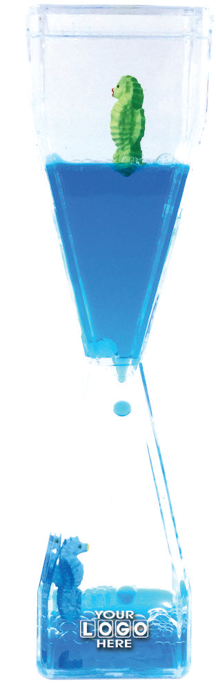 Oily Water Timers Cute Office Desk Accessories