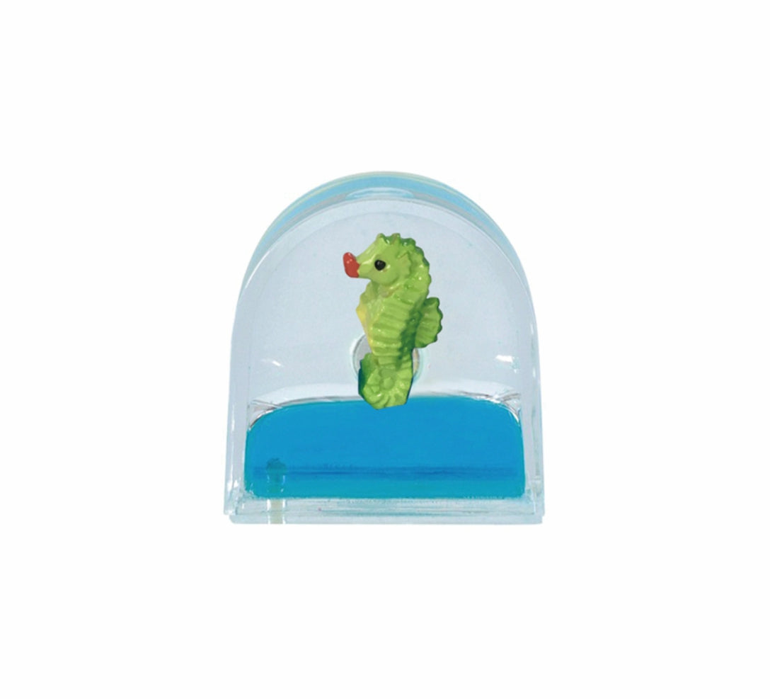 Oily Tower Magnets Aussie Designs Australian Animals Magnetic Gifts - fair-dinkum-gifts