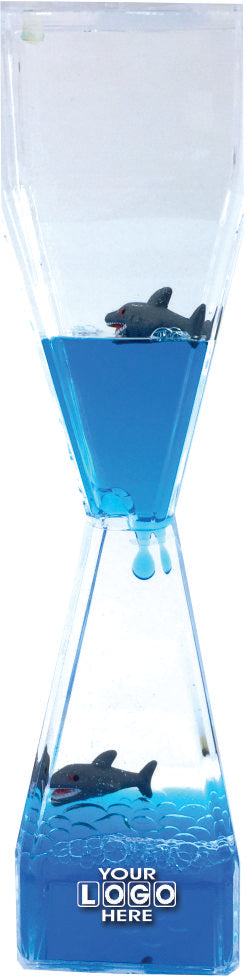 Oily Water Timers Cute Office Desk Accessories