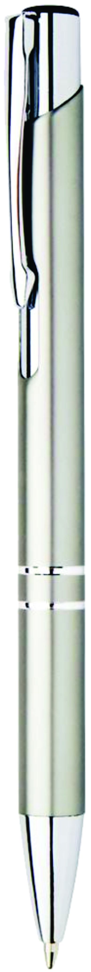 I'm Surrounded By Cunts Metal Laser Engraved Pens - CRU10-PG14-13006