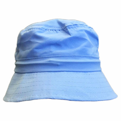 Infants Bucket Hat