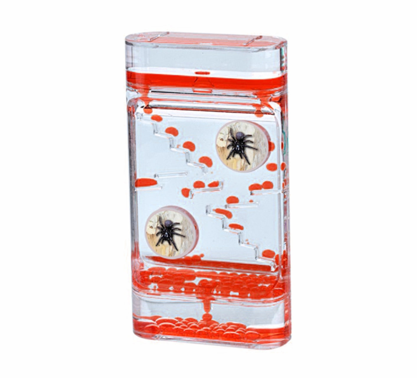 Oily Timers Cute Office Desk Accessories Aussie Gifts Souvenirs Stationery Australian Animals - fair-dinkum-gifts