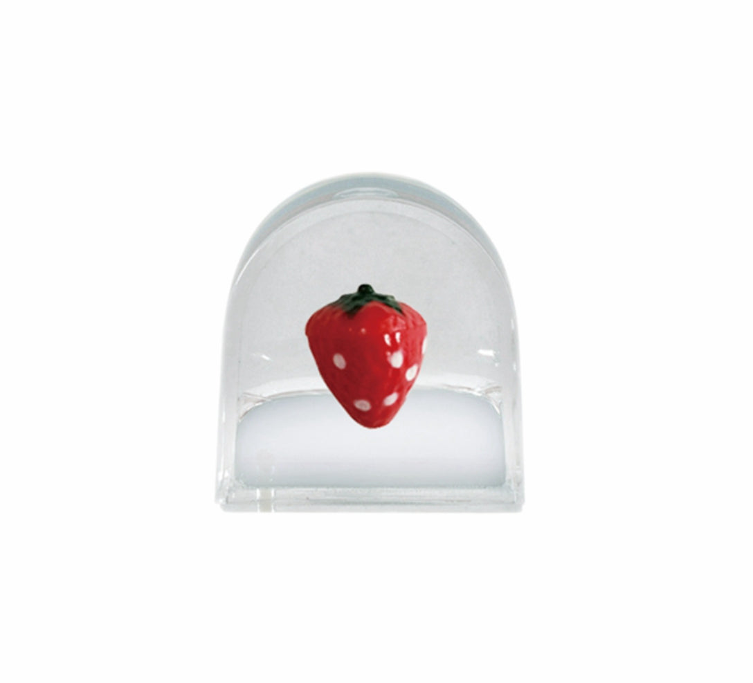 Oily Tower Magnets Aussie Designs Australian Animals Magnetic Gifts - fair-dinkum-gifts