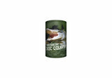 Croc Country Stubby Holder Pack of 4 Crocodile Drink Cooler Can Holder Neoprene Australia Aussie Green or Pink Croc Products - fair-dinkum-gifts