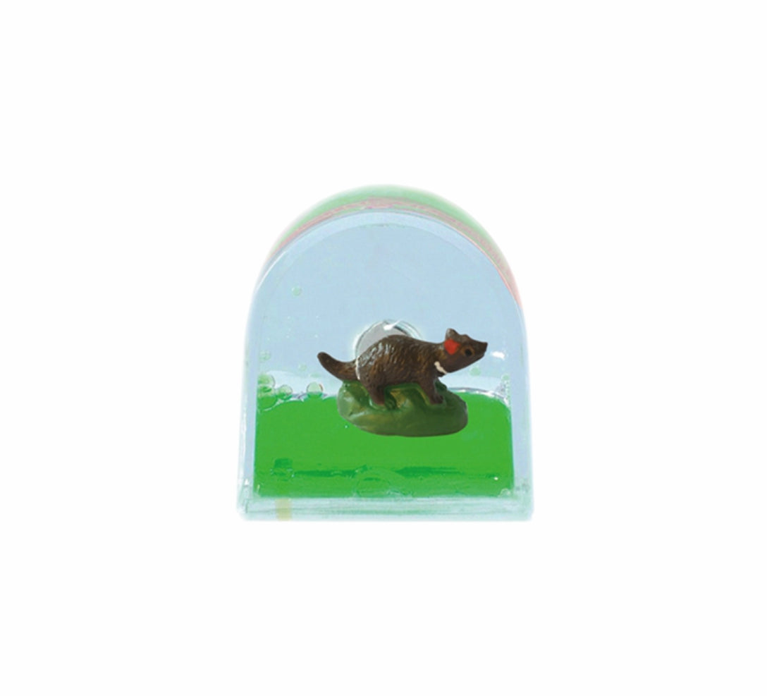 Oily Tower Magnets Aussie Designs Australian Animals Magnetic Gifts - fair-dinkum-gifts