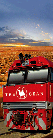 Pack of 5 x 3D Bookmarks LENTICULAR Book Marks Aussie Australian Theme Animals Souvenirs - fair-dinkum-gifts